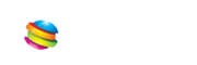 Sobratur