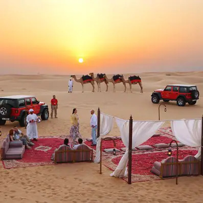 arabianadventuresdtcmjpg