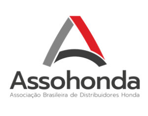 assohonda logo 2019