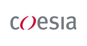 coesia