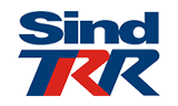 logo-1