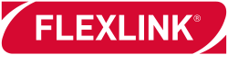 logo-mobile
