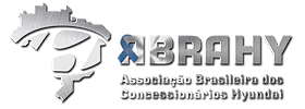 logo_abrahy_novblue-copy
