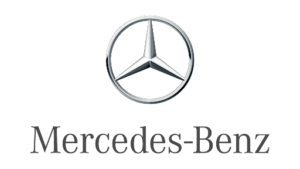mercedez