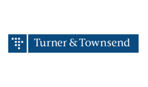 turnertownsend
